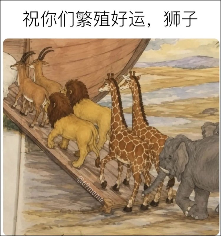 via my nbkls审核注