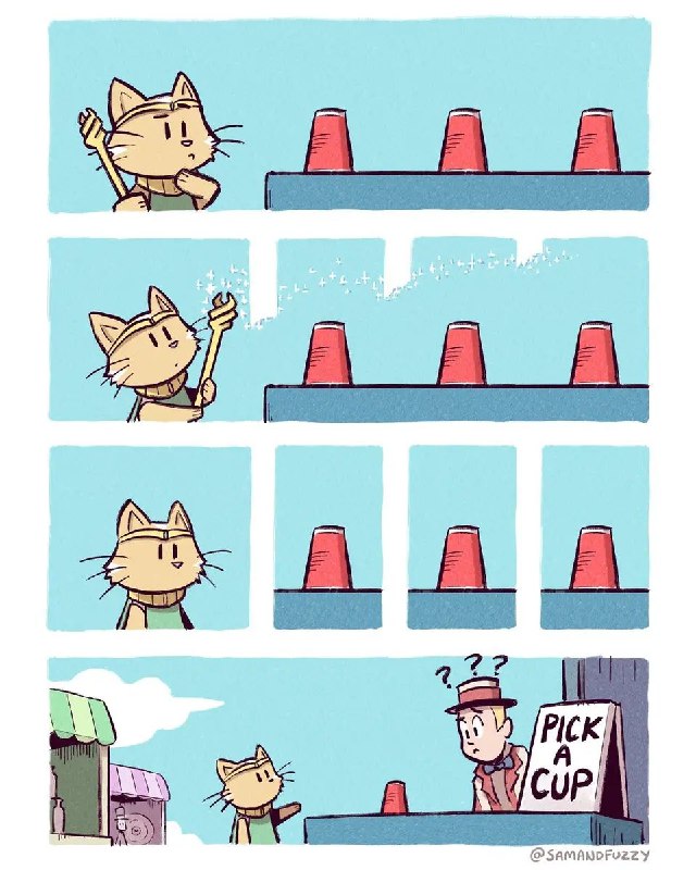 via 8号沙雕网友via 8号沙雕网友