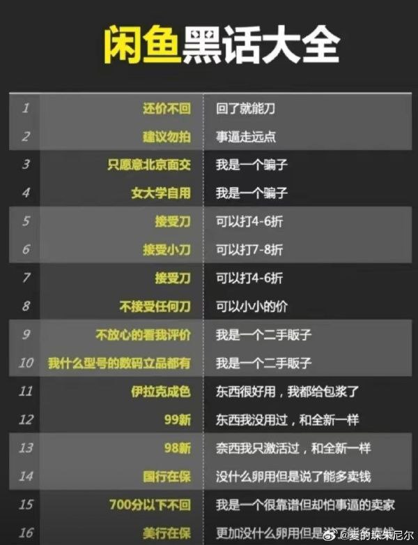 from 北漏 洞拉 via efsg