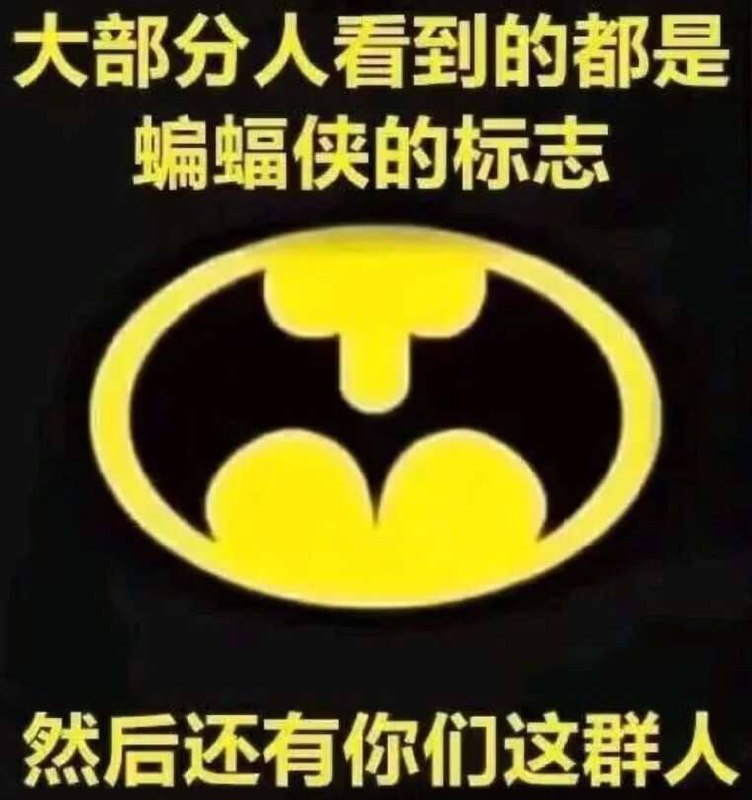 #投稿from 最上 缘