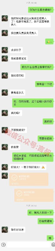 from ㅤ Пять Озер via ㅤ Пять Озерfrom ㅤ Пять Озер via ㅤ Пять Озер