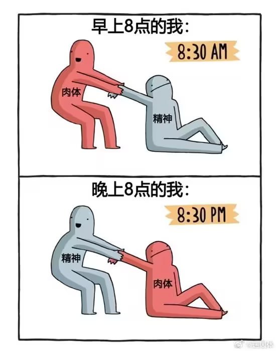 via 油菜花终结者