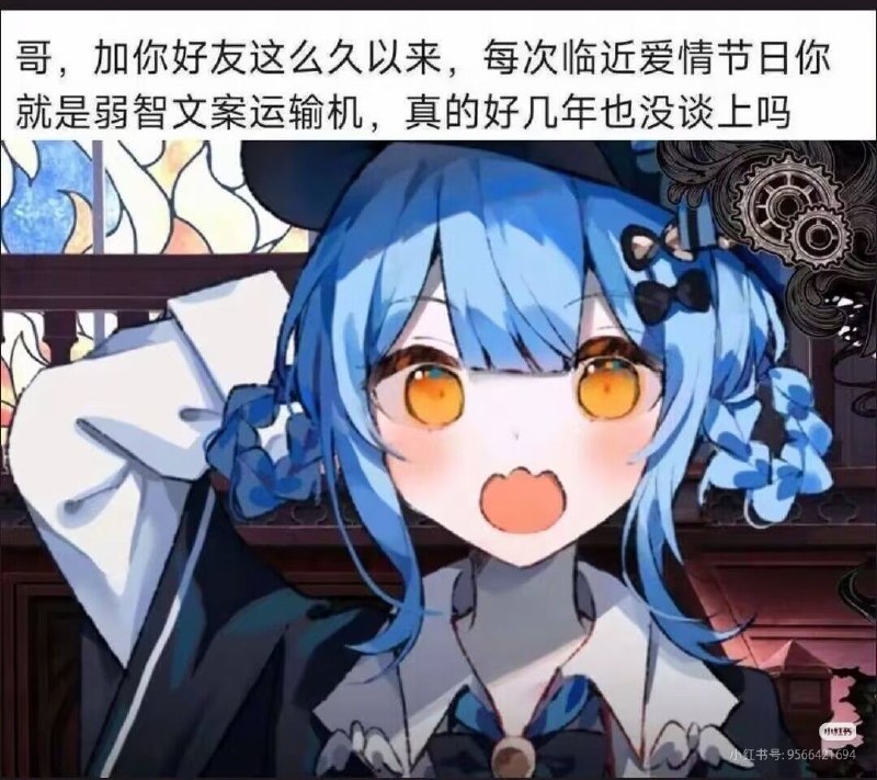 via 鸭累鸭累via 鸭累鸭累