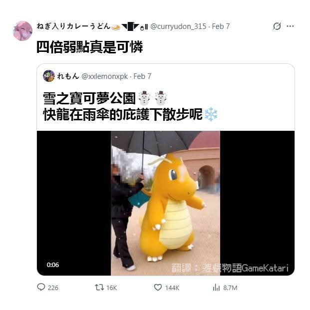from 什麼都來點 via DECADE