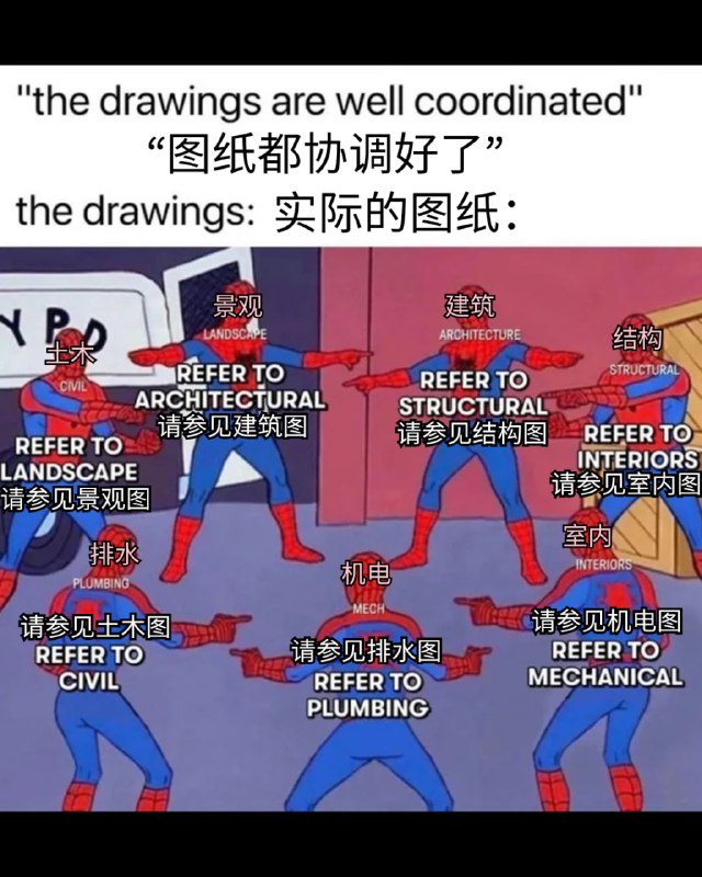 via 无名氏