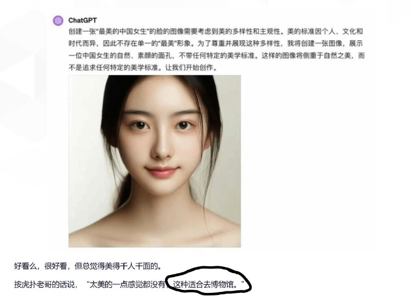 好像是这么个道理，所谓“6k的旗舰娇生惯养，1k的小米驰骋沙场”大抵正是如此from Live Happy