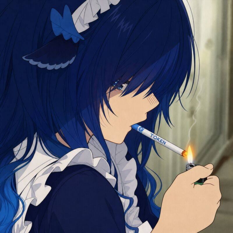 via Akumi Aishivia Akumi Aishi