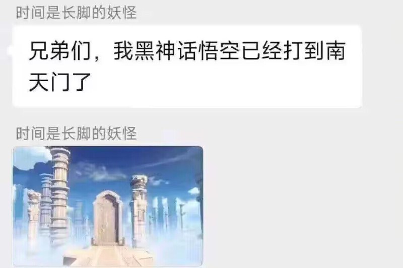 via Ծ‸Ծ史上特大 屁股 🅥 ᯤ⅘ᴳ