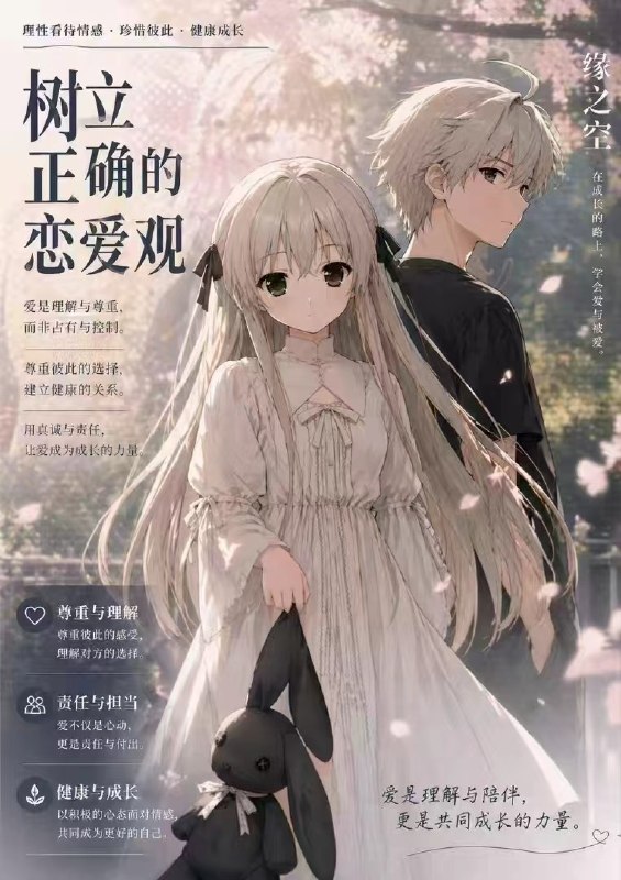 from QQ空间