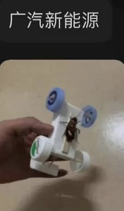via 7号沙雕网友