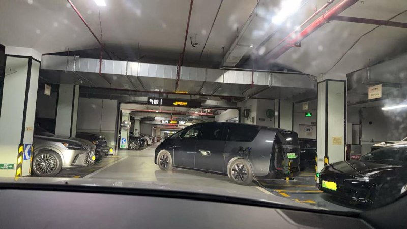 看图猜车