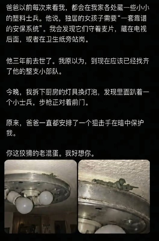 from QQ空间