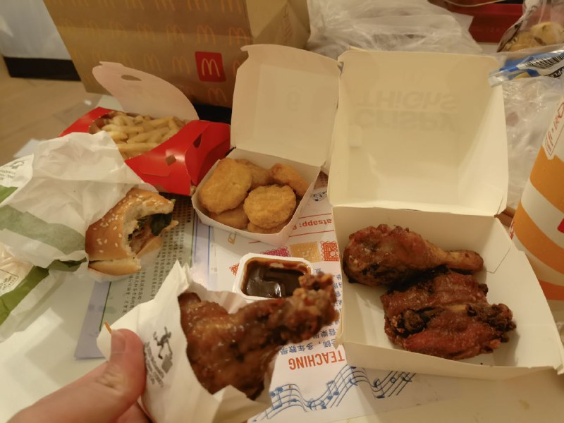 晚安via LDLD 果冻晚安via LDLD 果冻