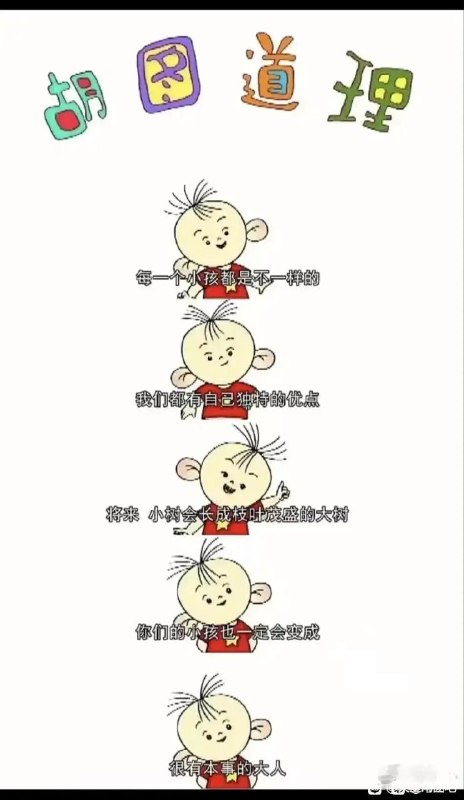 via my nbkls
