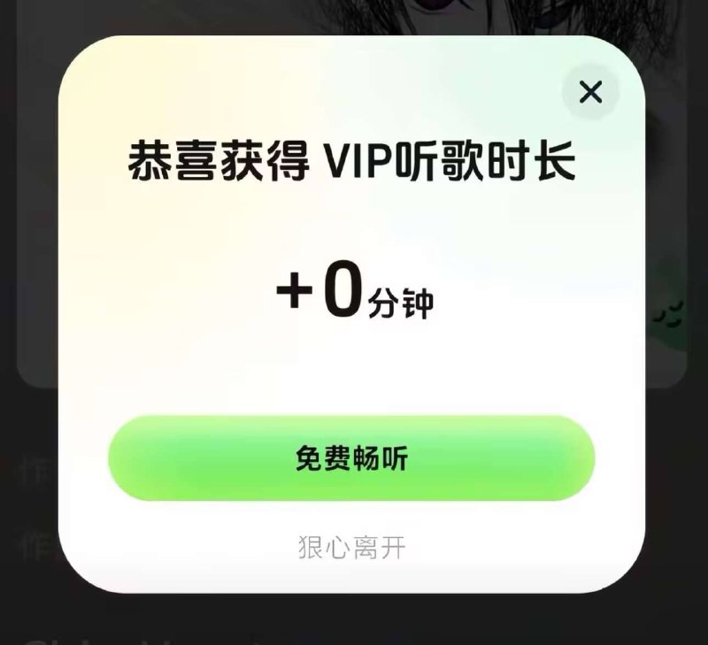 via 曦子 /xizivia 曦子 /xizi
