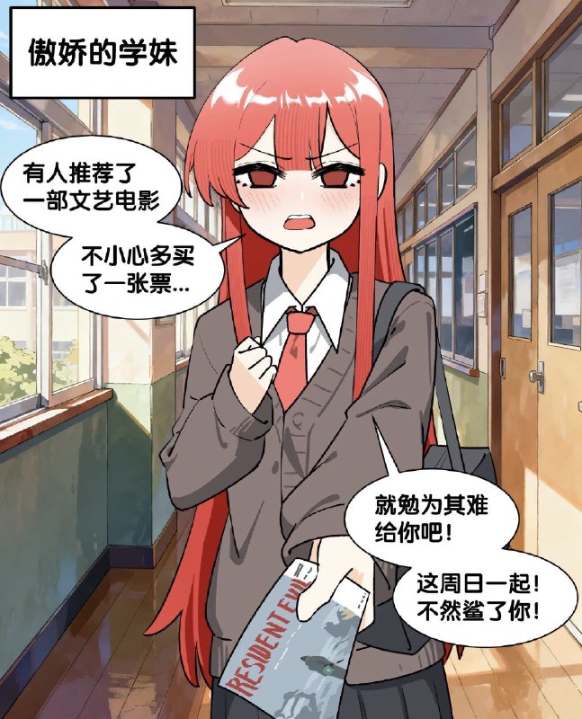 via my nbkls审核注