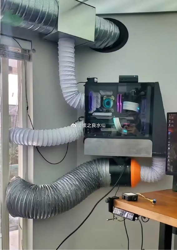 from 〄FW