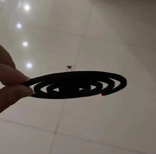 via 7号沙雕网友