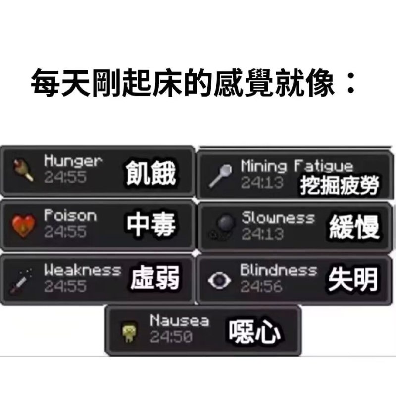 via 新酱