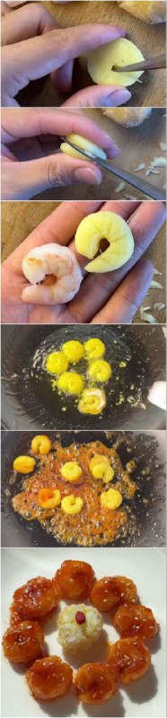 from 什麼都來點 via DECADE