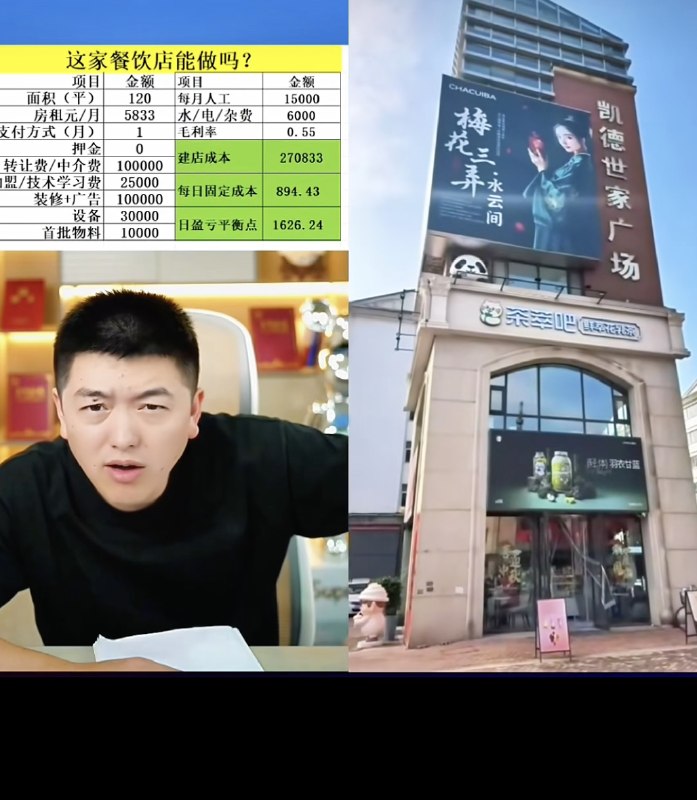 from 煎蛋无聊图from 煎蛋无聊图