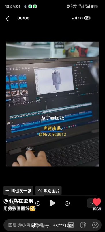 via my nbklsvia my nbkls