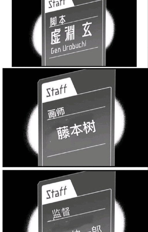 via 鸭累鸭累via 鸭累鸭累