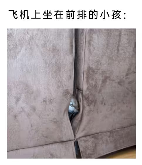 via 6号沙雕网友