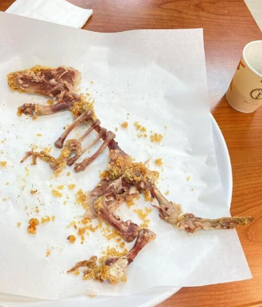 via 7号沙雕网友