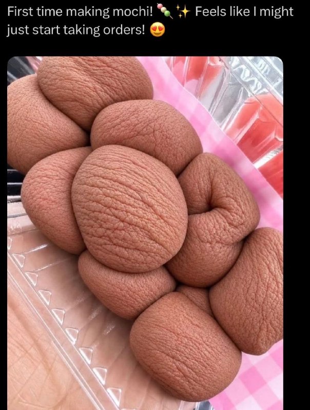 via 犯罪嫌疑人张某