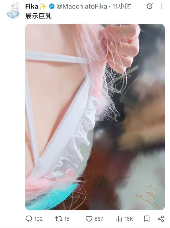 from QQ空间