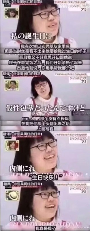 怎么投稿