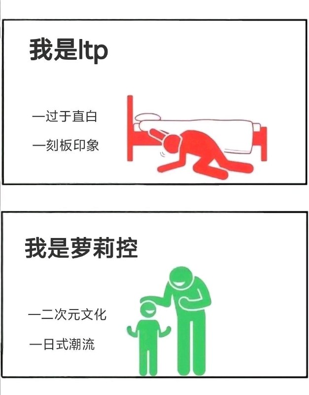 via my nbklsvia my nbkls