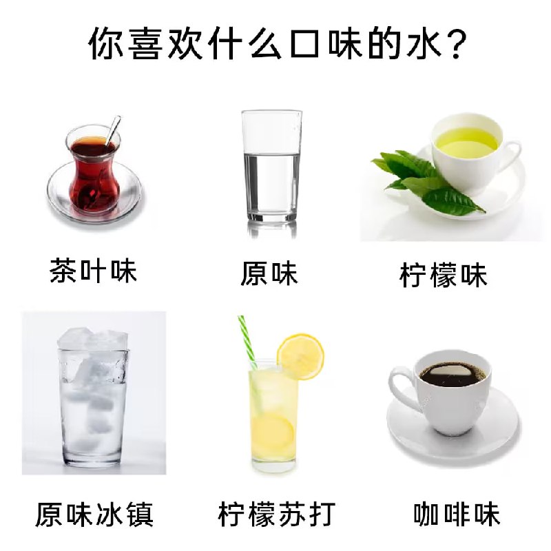 via 7号沙雕网友