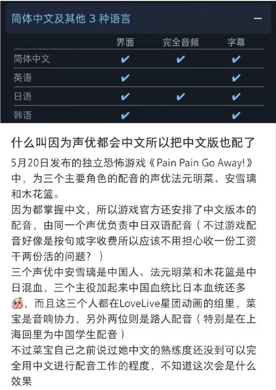 from 什麼都來點 via DECADE