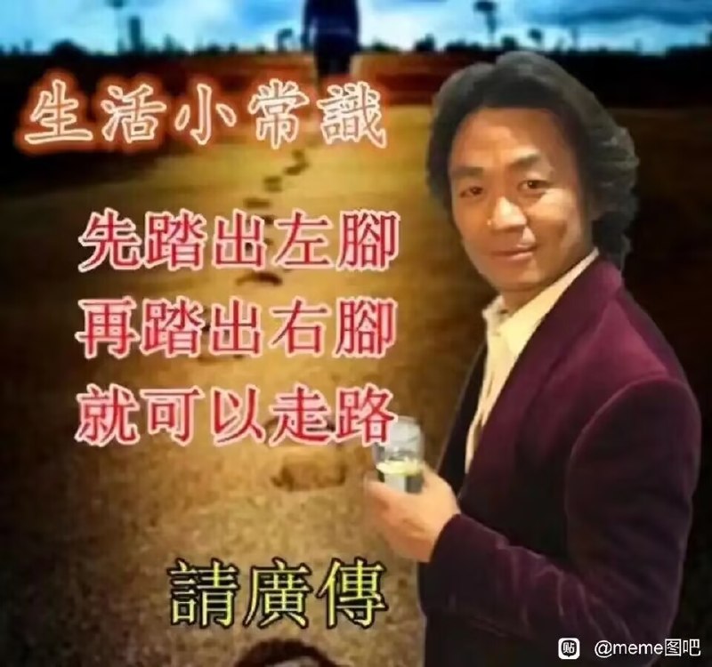 from 咕谷の小窝 | 咕