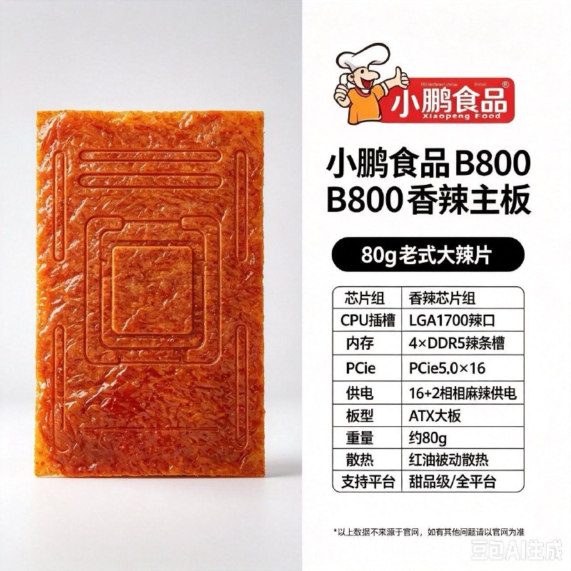 美味装机方案😋via 形而上学​美味装机方案😋via 形而上学​