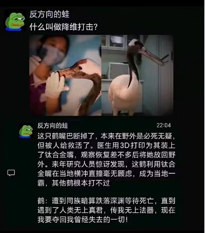via 油菜花终结者