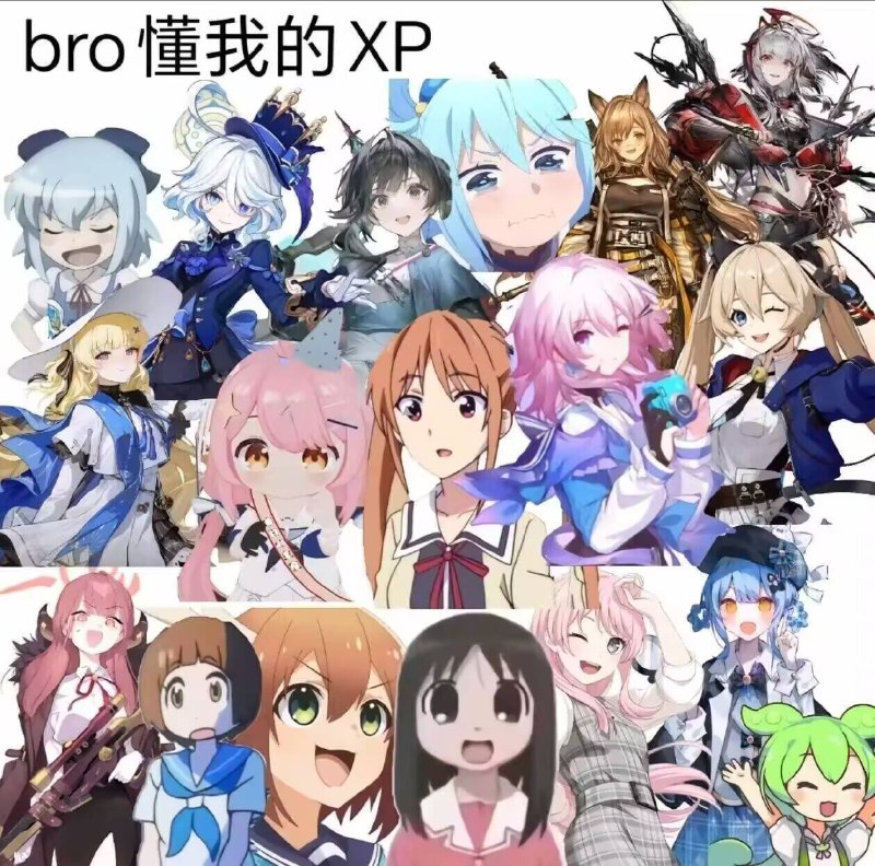 via Mr.Yan