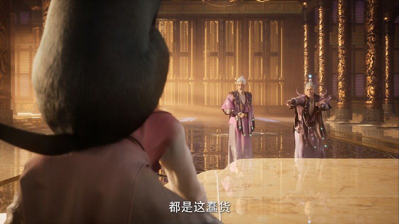 万能的外包🤣万能的外包🤣