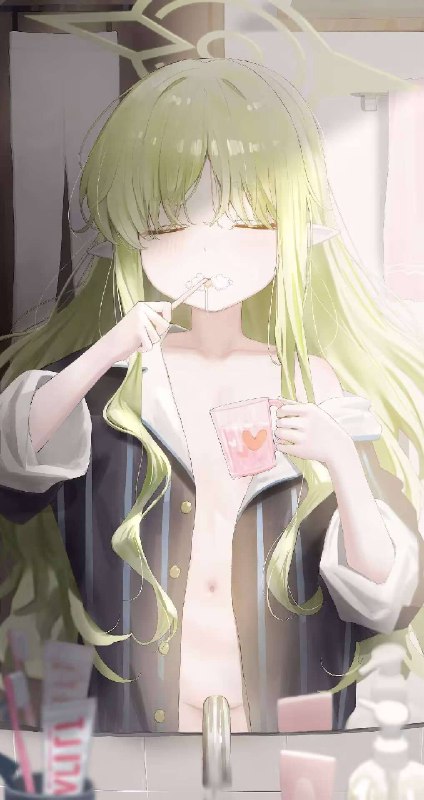 via 犯罪嫌疑人张某