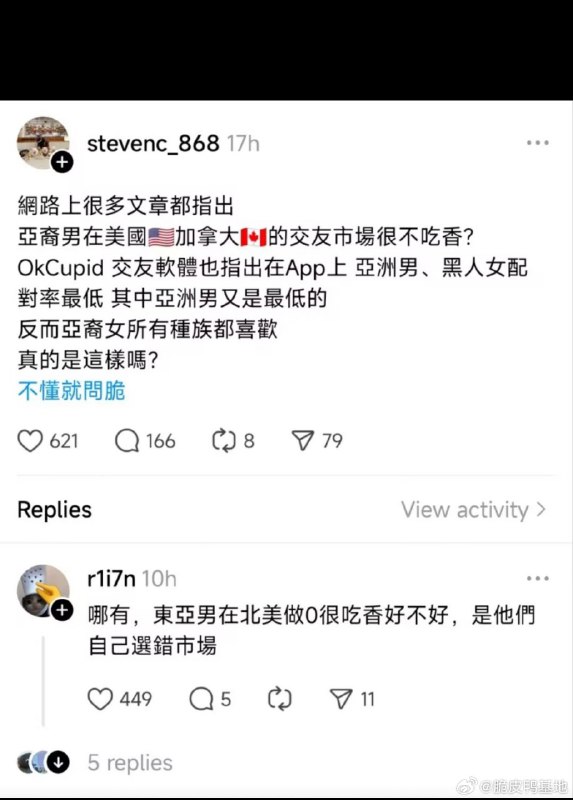 做零一念起，霎时天地宽from ㅤ